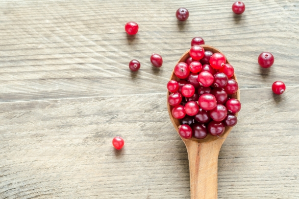 inside_8_10_tips_office