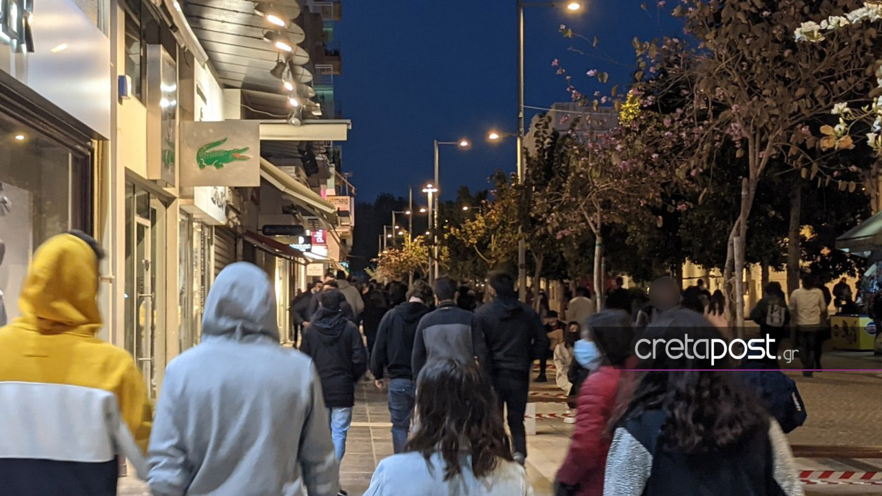 hrakleio-kentro-koronoios4