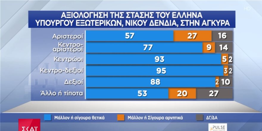 Screenshot_2021-04-26_202427