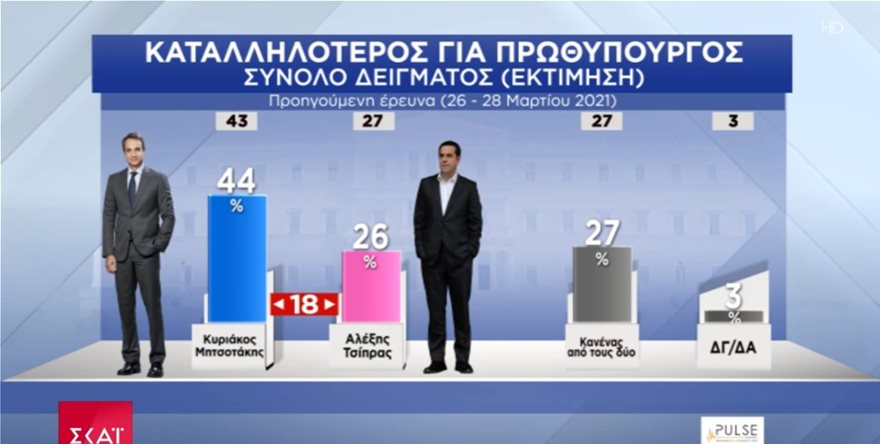 Screenshot_2021-04-26_202609