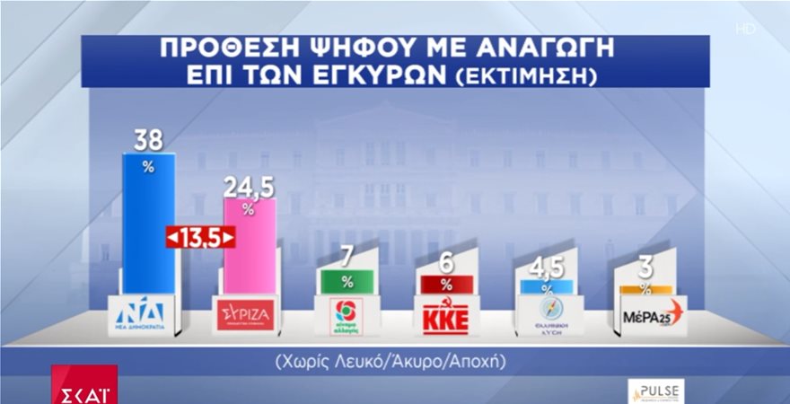 Screenshot_2021-04-26_202709