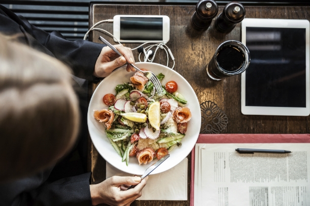 inside_7_10_tips_office