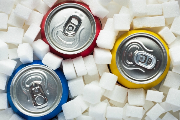 inside_4_10_tips_office