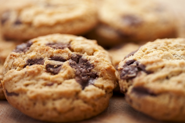 inside_3_10_tips_office