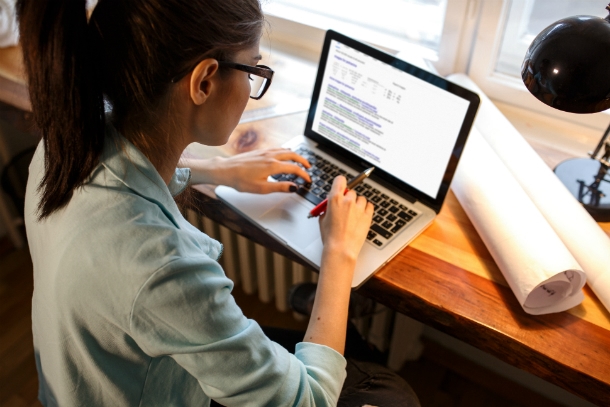 inside_10_10_tips_office