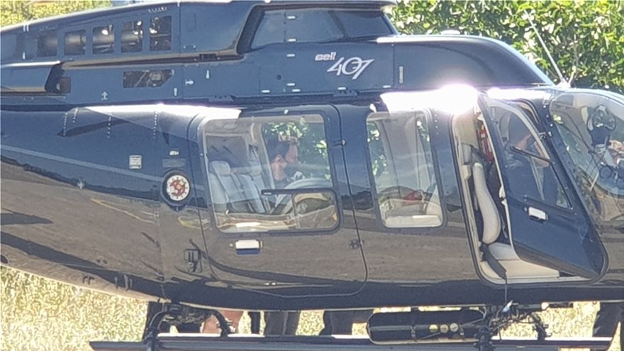 φωτο_2_-_Αντιγραφη