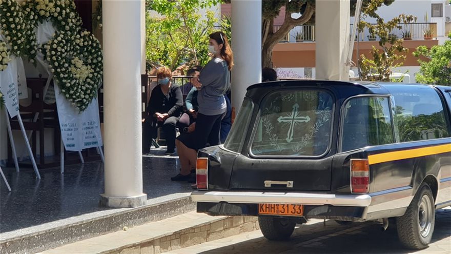 φωτο_4