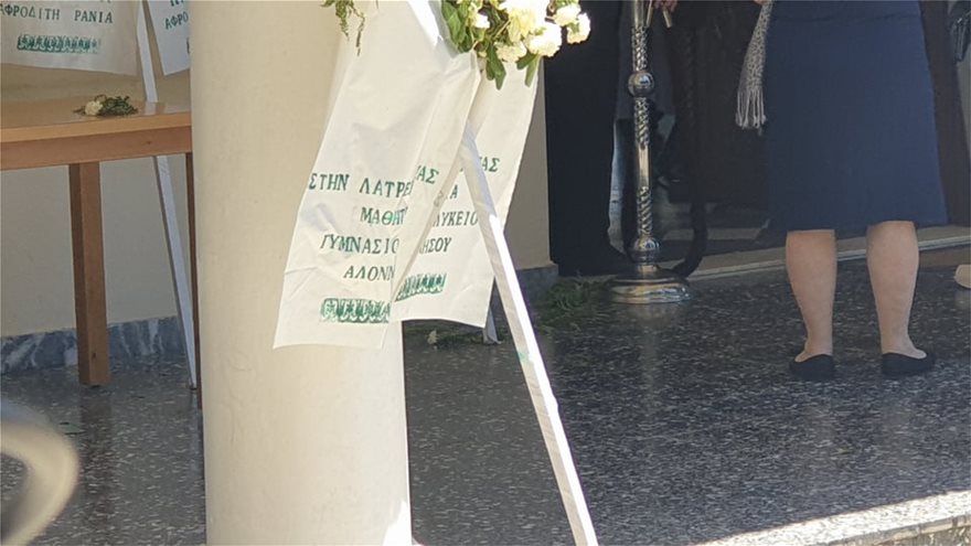 φωτο_5