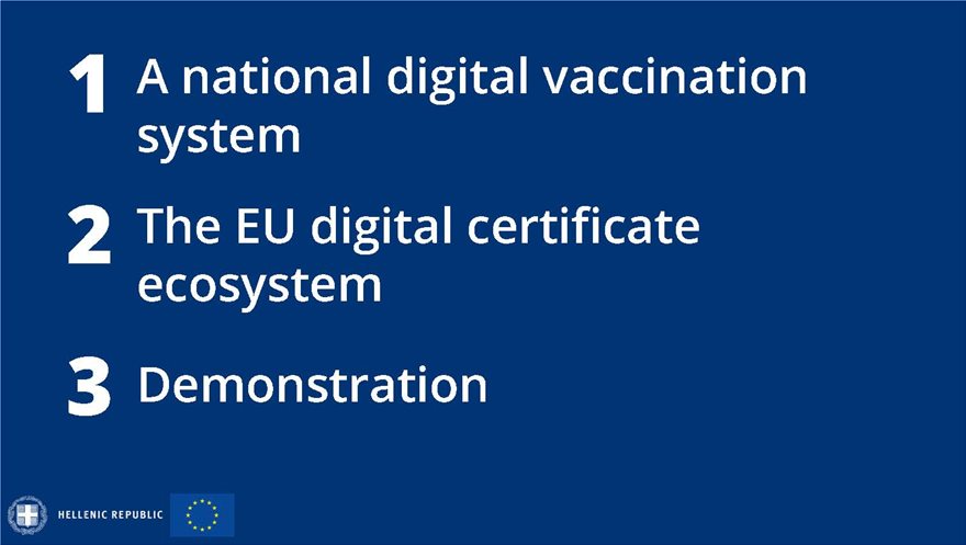 web-Green-Pass-PM-EUCO_Page_02
