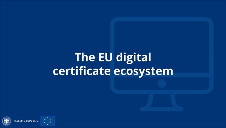 web-Green-Pass-PM-EUCO_Page_07