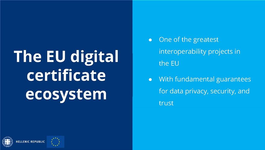 web-Green-Pass-PM-EUCO_Page_08