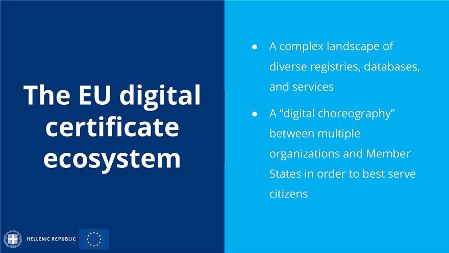 web-Green-Pass-PM-EUCO_Page_09