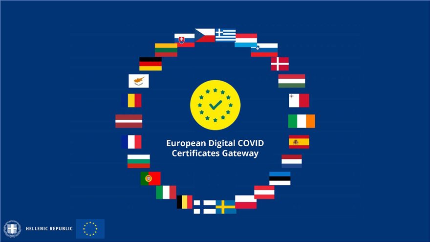 web-Green-Pass-PM-EUCO_Page_11