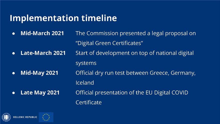 web-Green-Pass-PM-EUCO_Page_13