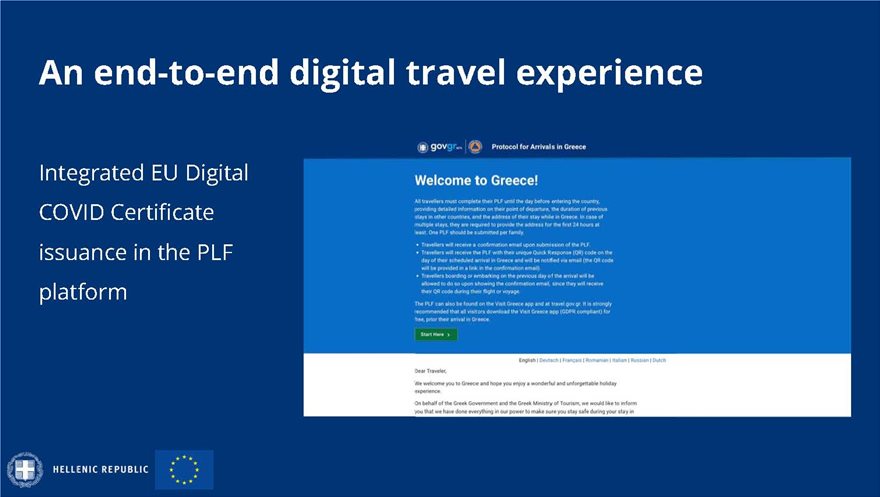 web-Green-Pass-PM-EUCO_Page_14