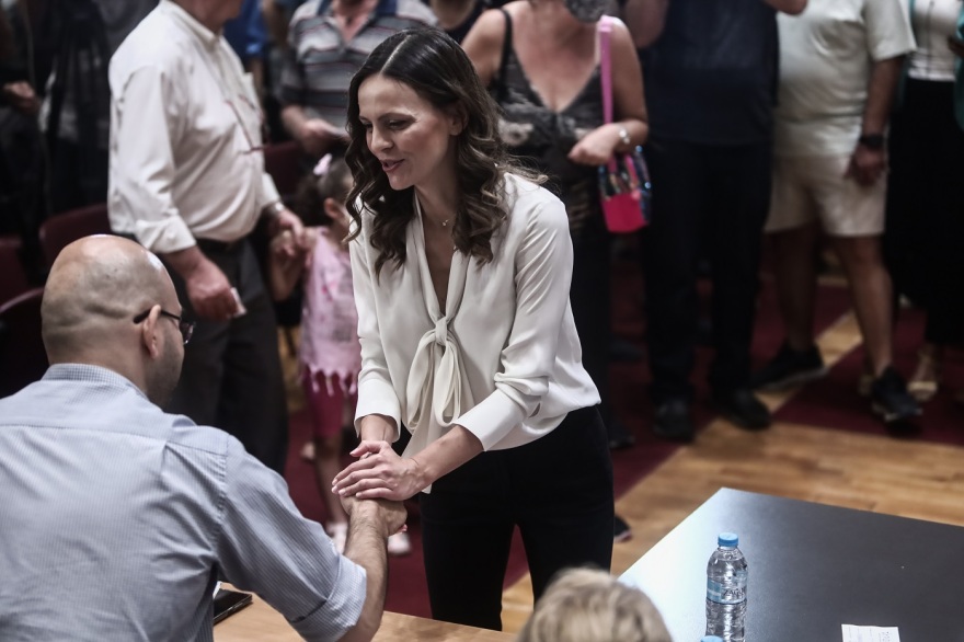 axtisoglou-paraskinio1