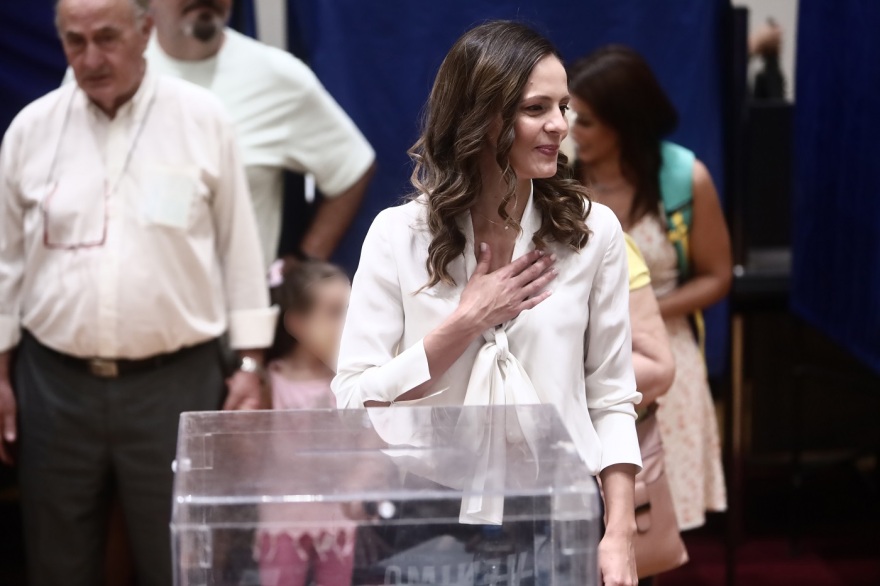 axtisoglou-paraskinio12