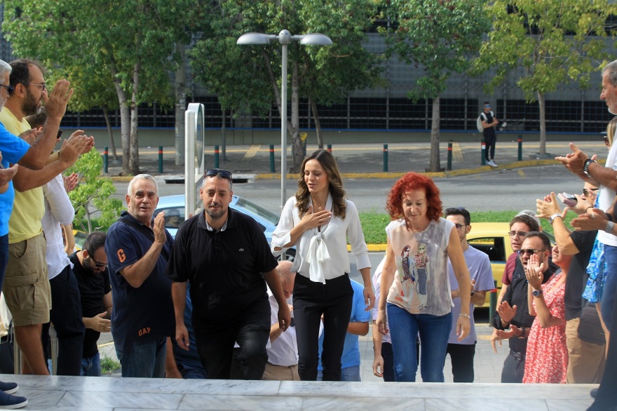 axtisoglou-paraskinio3