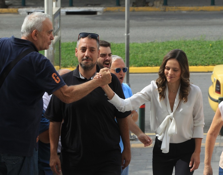 axtisoglou-paraskinio34