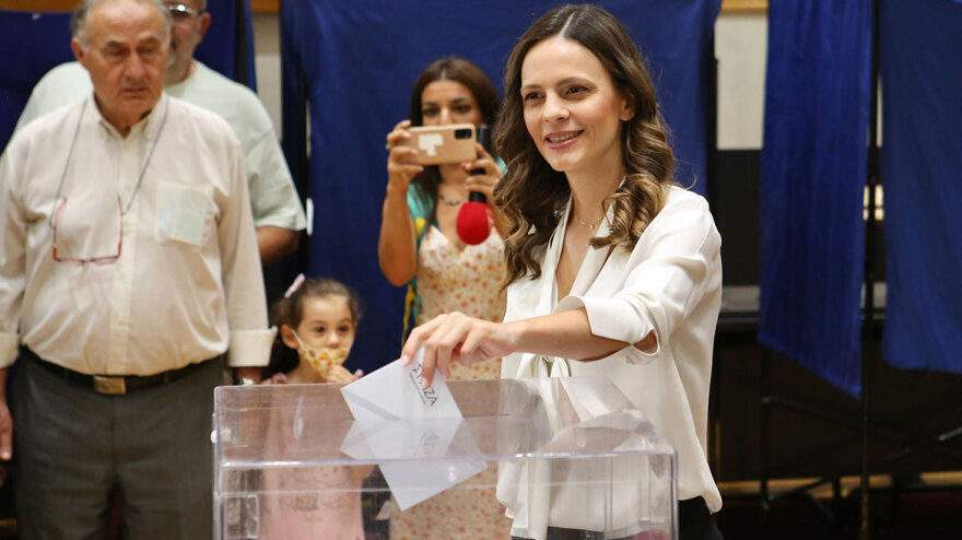 axtsiogloy_kalpi_arthro