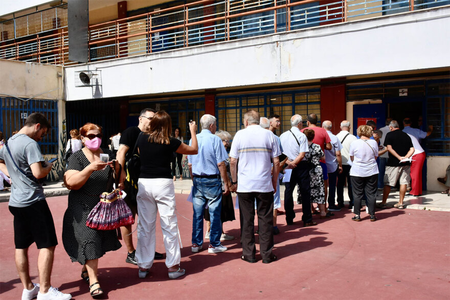 ekloges-syriza_1