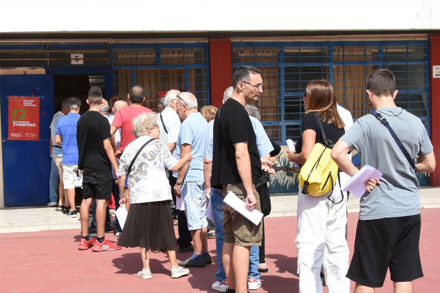 ekloges-syriza_3