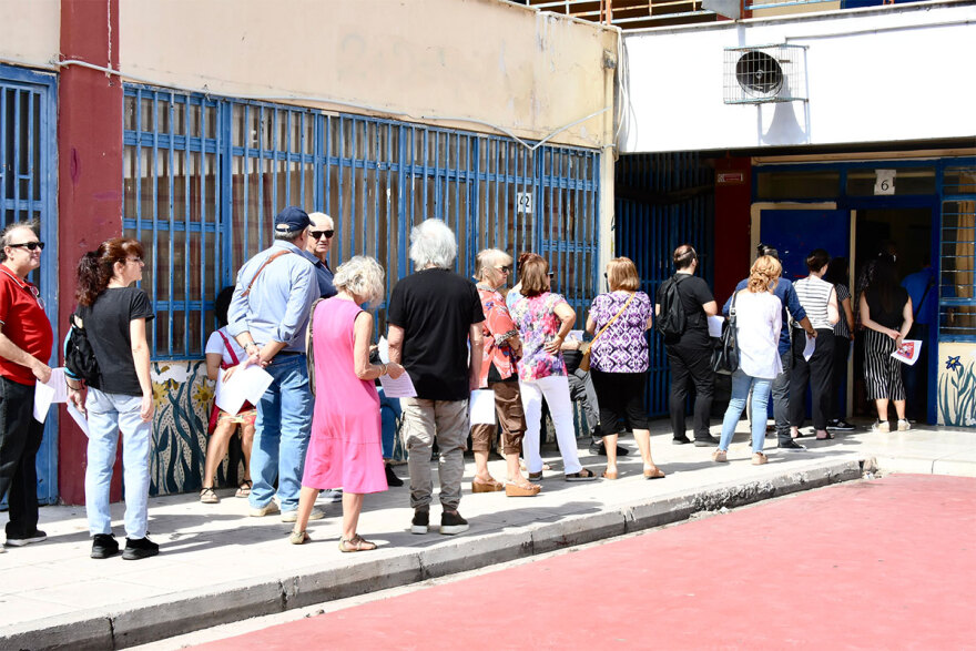 ekloges-syriza_4