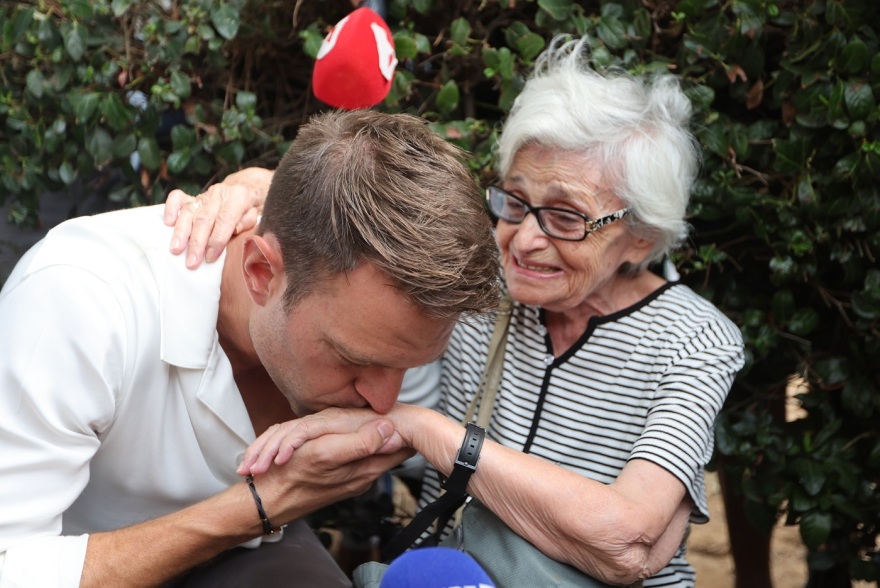 kaselakis-paraskinio