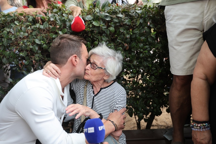 kaselakis-paraskinio2