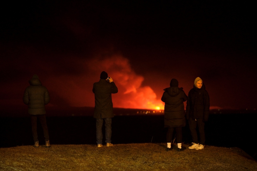 iceland2