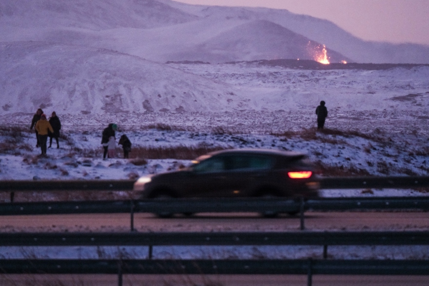 iceland4