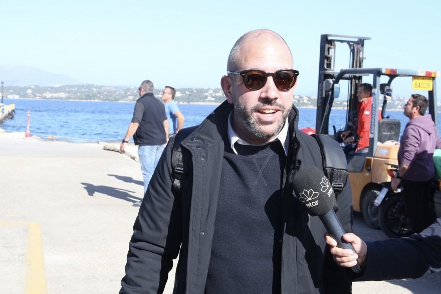 meikopoulos-spetses