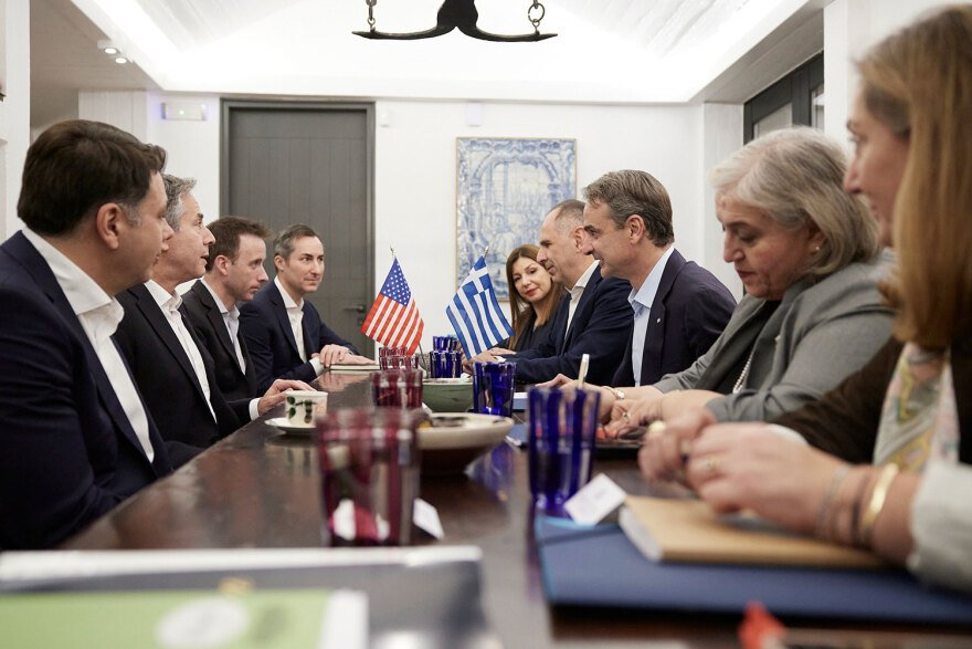 mitsotakis-blinken-es-_4_