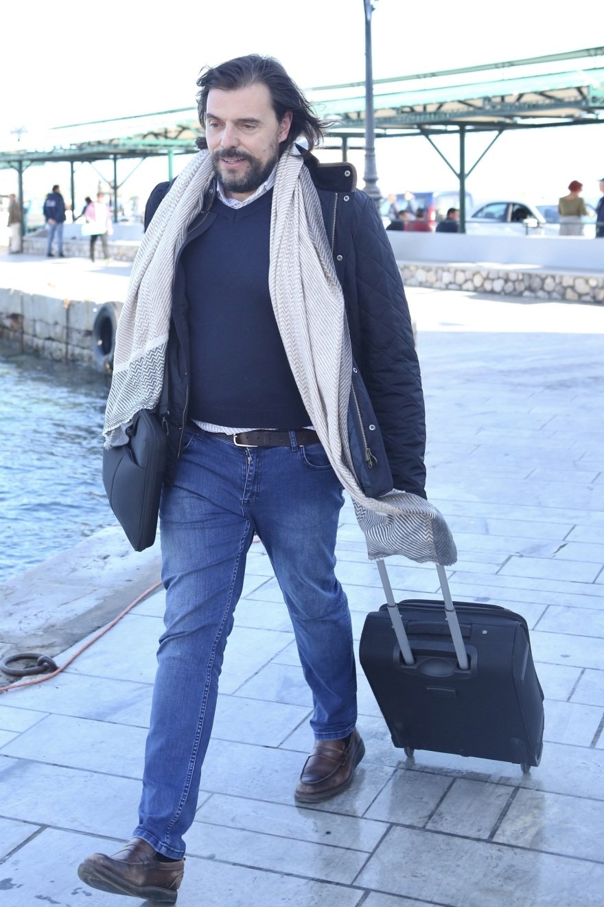 pappas-spetses