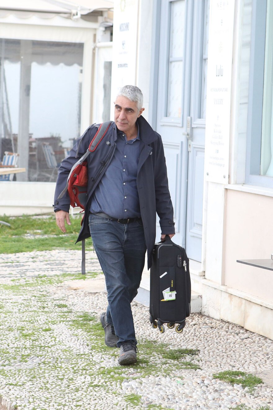 spetses-afikseis__2_