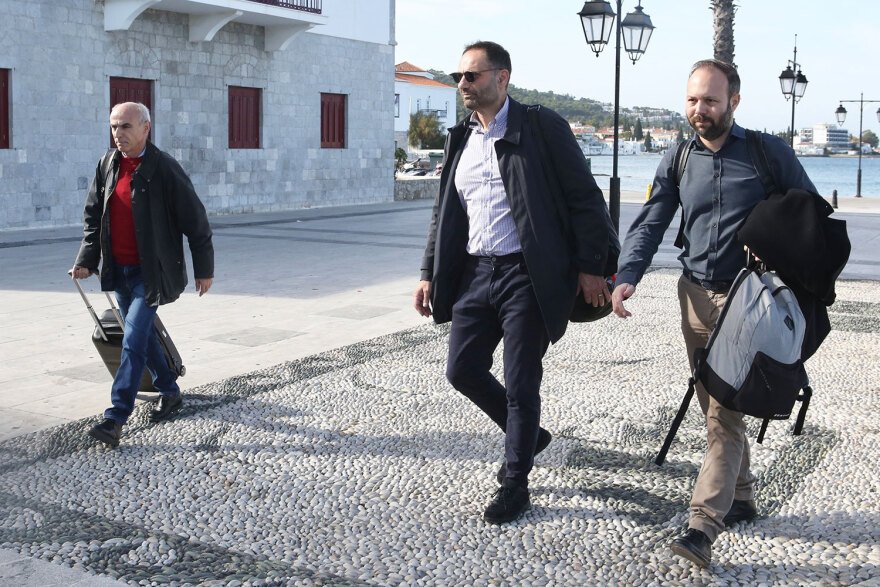 syriza-spetses__2_