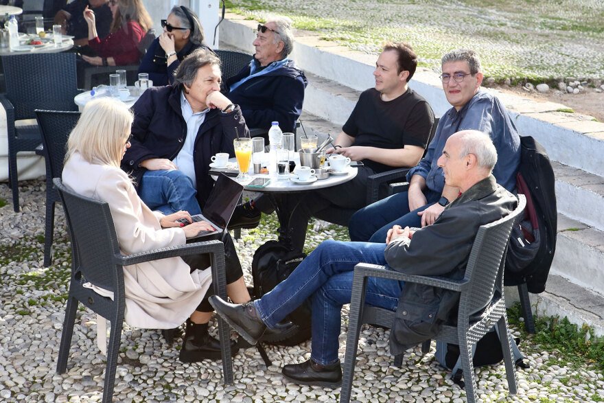 vouleutes-syriza