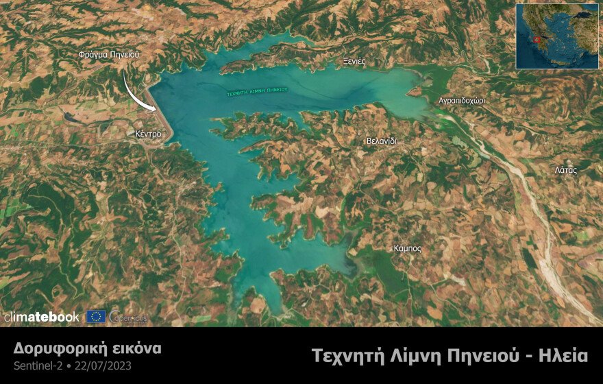 pineios_ilia_220723_sentinel2-scaled